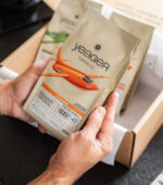 Kit 2x 250g (X-1 & P-51) - Imagem 8