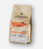 Kit 2x 250g (X-1 & P-51) - Imagem 5