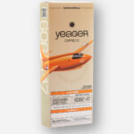 Cápsulas X-1 Glennis