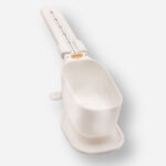 Balança Dose Certa - Branca