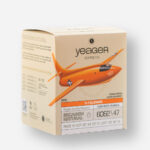 Drip Coffee X-1 Glennis