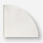 Filtro Conico de Papel Tam 02 (50un)