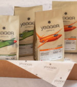 Kit 4x 250g (X-1 & P-51) - Imagem 2