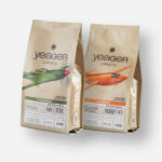 Kit 2x 250g (X-1 & P-51)