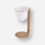 Mini Coador - Bronze