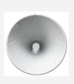 Hario Suporte Mugen Ceramico Branco Tamanho 02 - Imagem 3