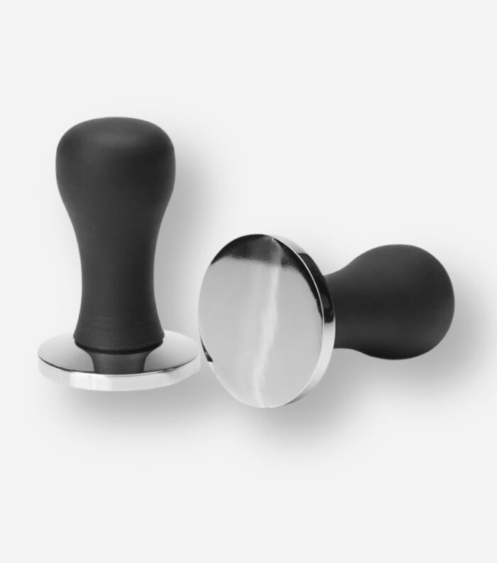 Tamper Pressca - Imagem 1