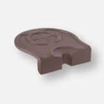 Tapete de Compactação - Marrom